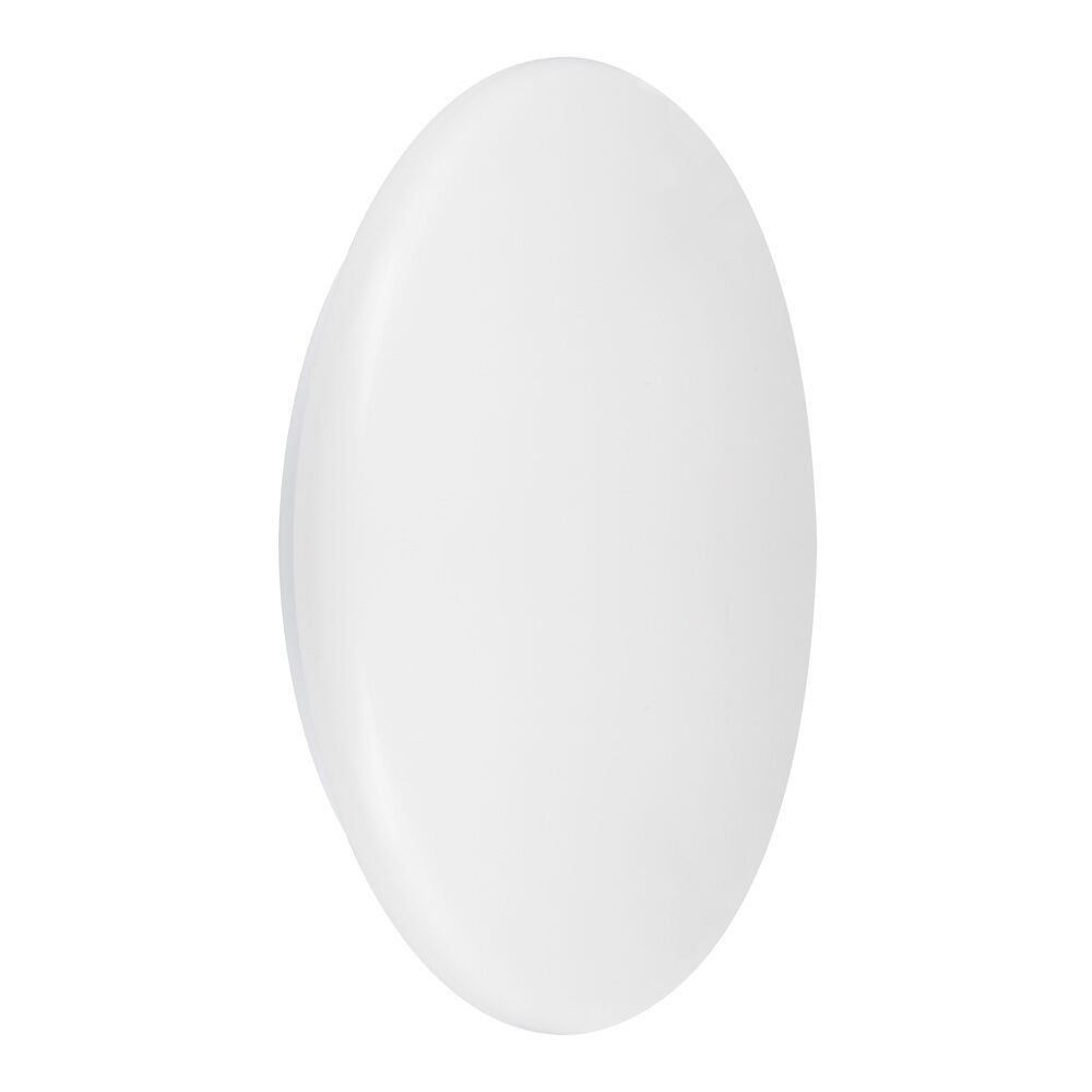 Ledvance Osram Wand und Deckenleuchte 042096