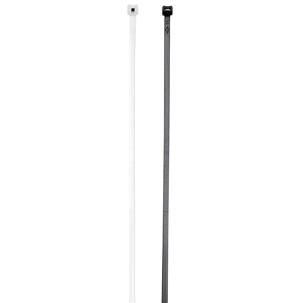 Cimco Kabelbinder 181802