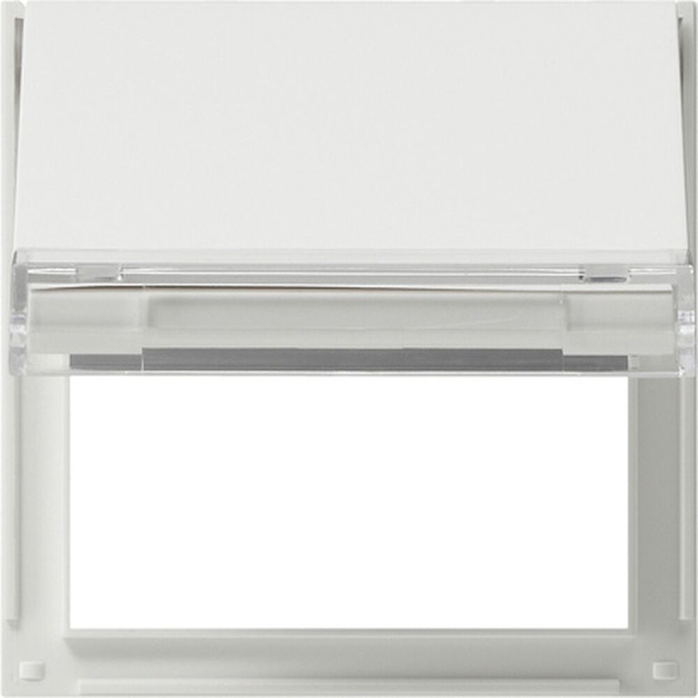 Gira Adapterrahmen 068066 