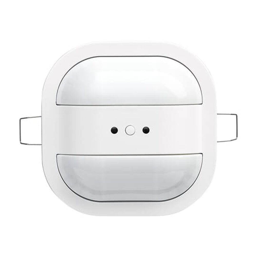 Busch-Jaeger Präsenzmelder 6131/31-24 Nr. 2CKA006132A0335