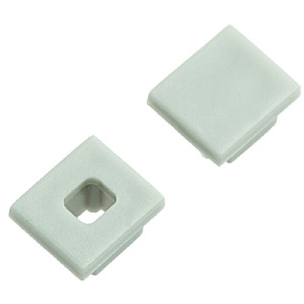 Rutec Endkappe 65382 