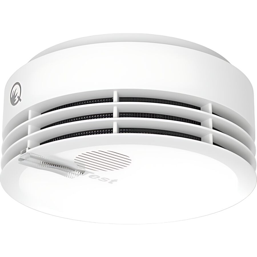 Hekatron Austauschvariante 31-5000020-20-01 Typ 4300736.0001-4