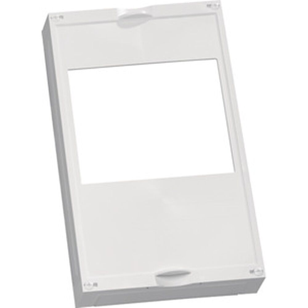 Hager Berührungsschutzabdeckung US31D1