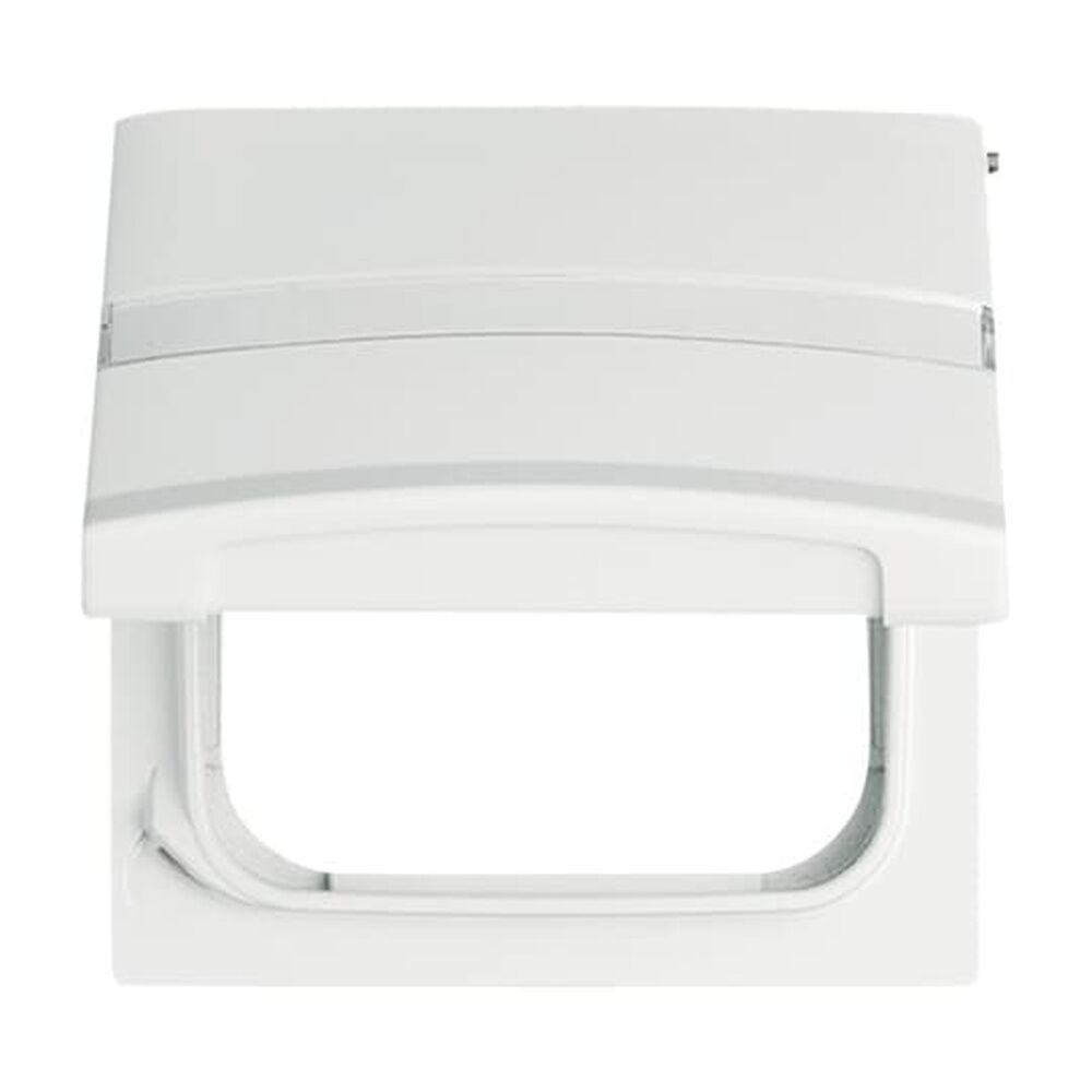 Busch-Jaeger Zwischenring 2118 GKN-34 Nr. 2CKA001710A1878