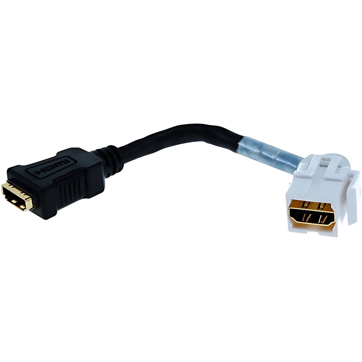 Peha Kabelpeitsche 00935531 Typ D 1951.02 HDMI AK 