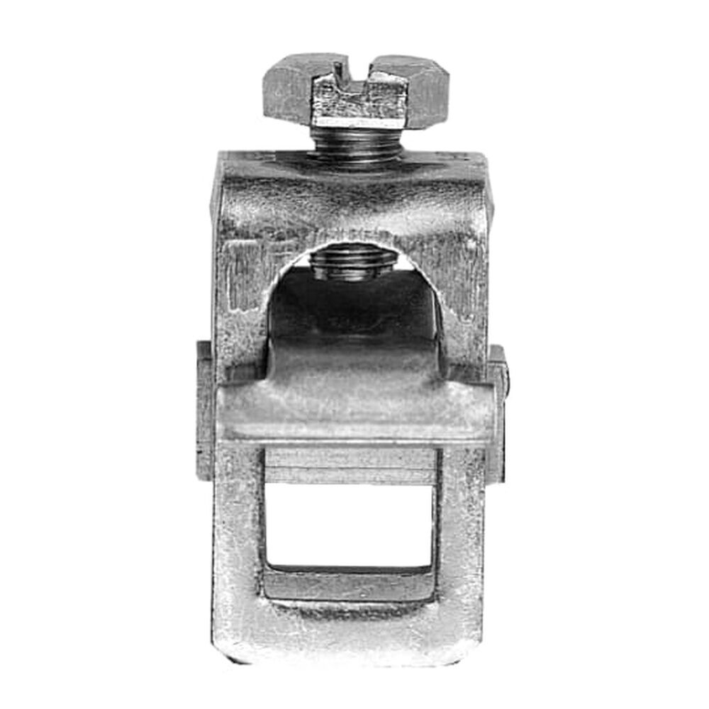 Striebel & John Sammelschienen Verbinder 2CPX039106R9999 Typ ZX106