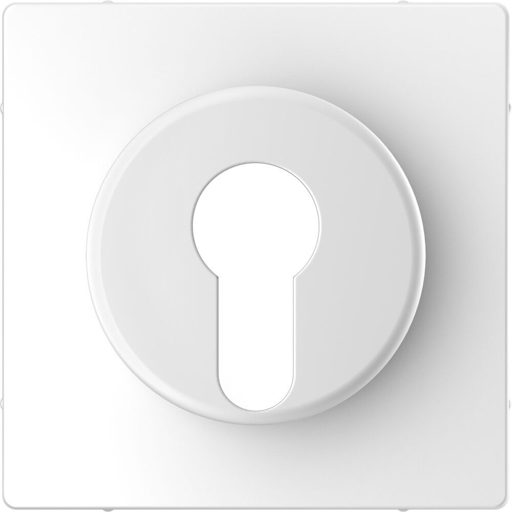 Merten Zentralplatte MEG3886-6035 