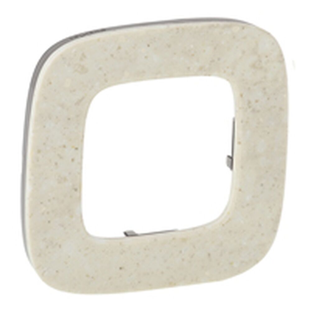 Legrand 1 fach Rahmen 755521 