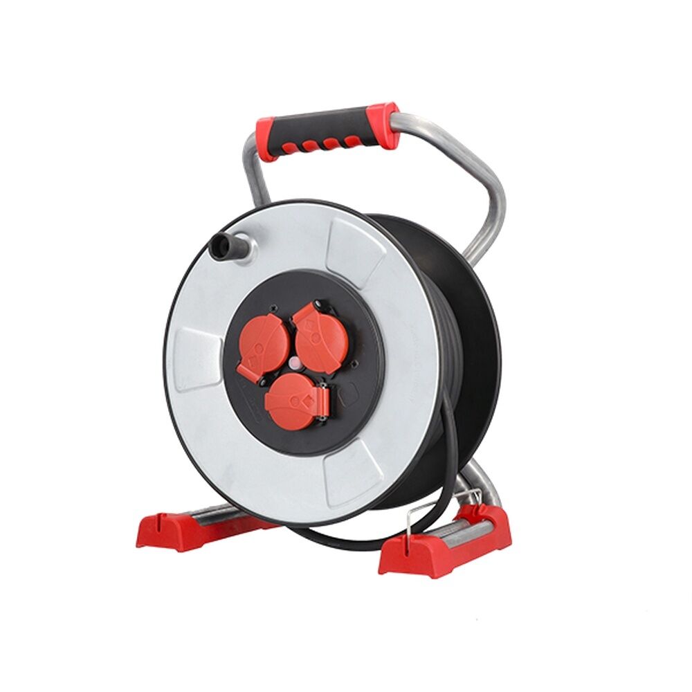 Bachmann Kabeltrommel 399.194