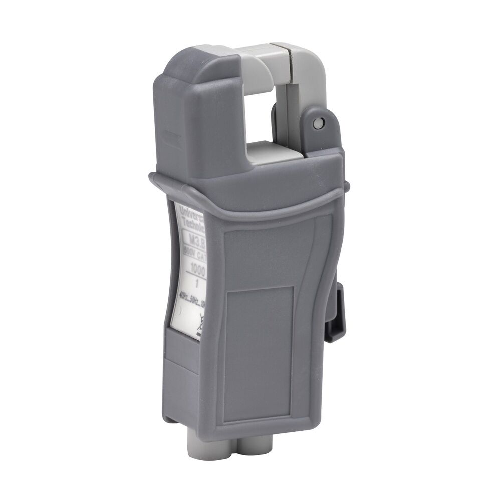 Schneider Electric Ortungssonde IMDCP15