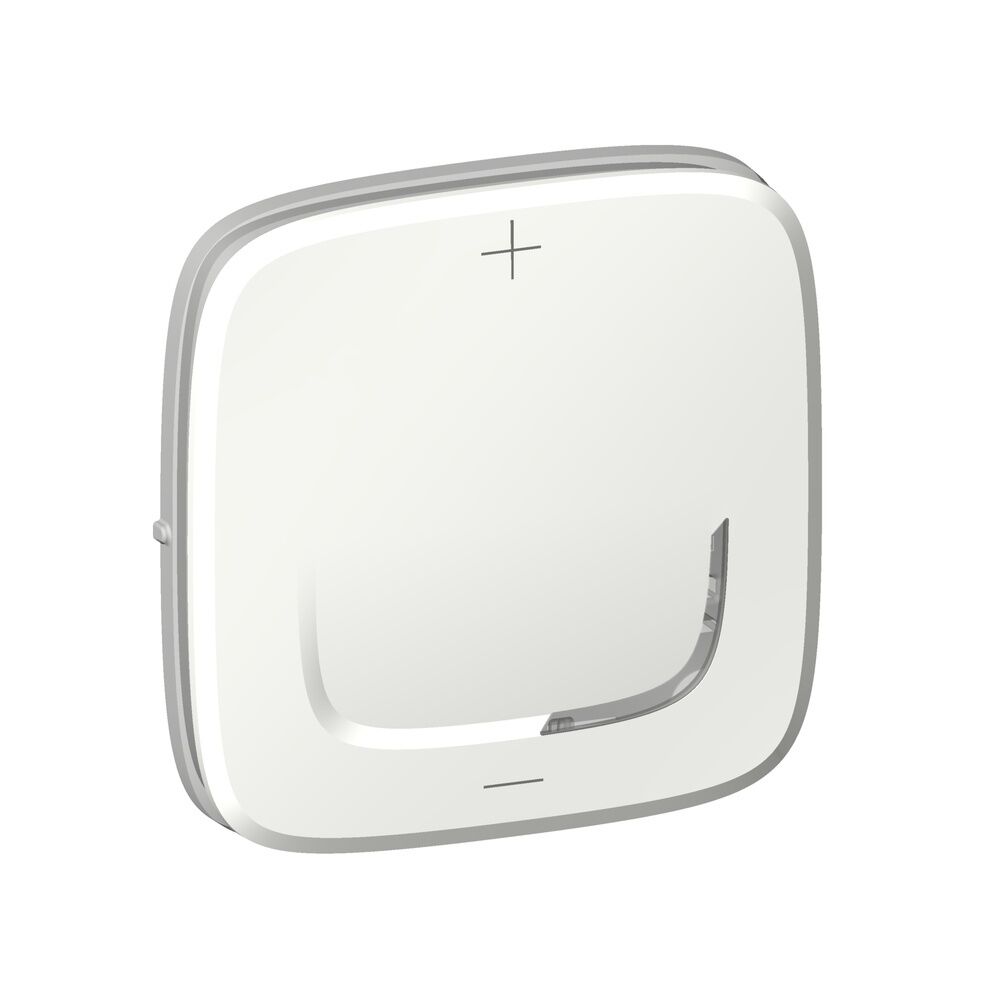 Legrand Abdeckung 752085A