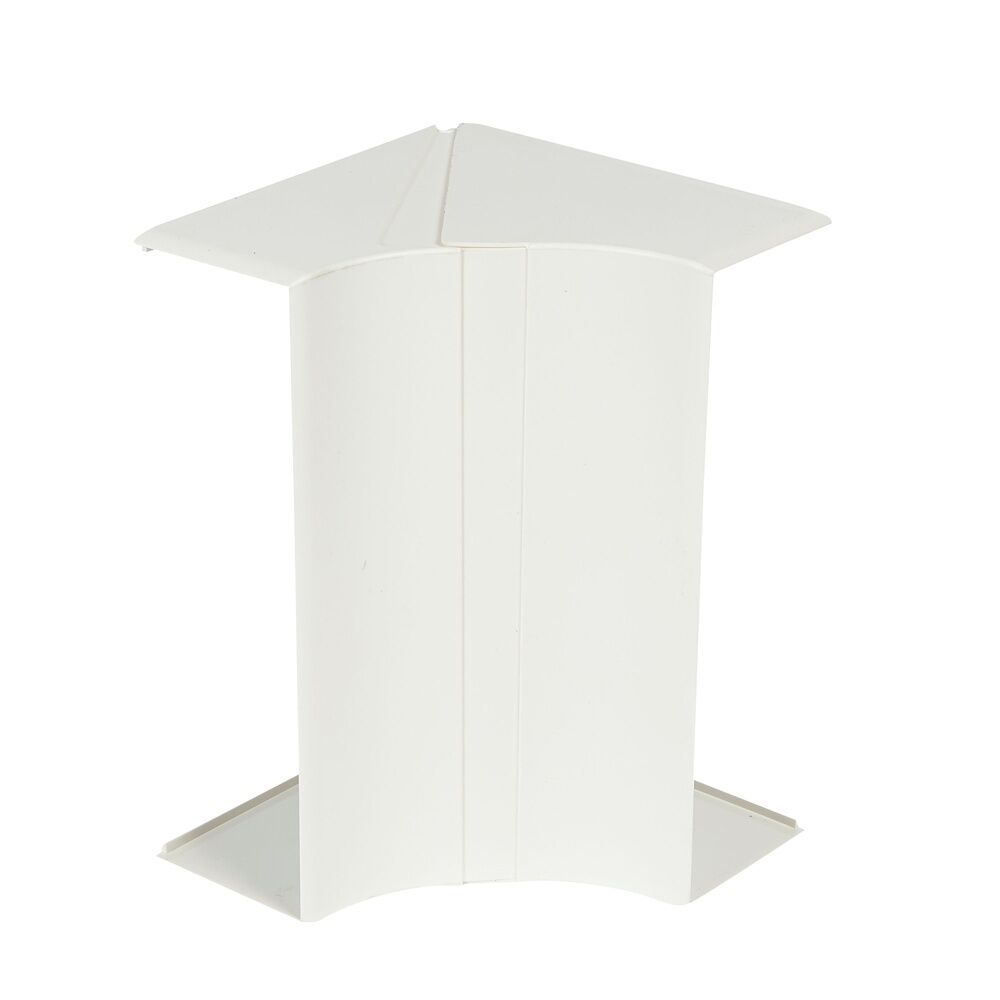 Legrand Inneneck 637391