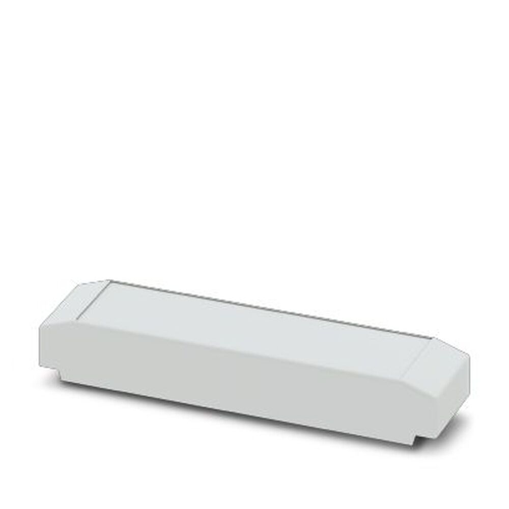 Phoenix Contact Gehäuseoberteil 2203882 Typ ICS25-C100X12-7035