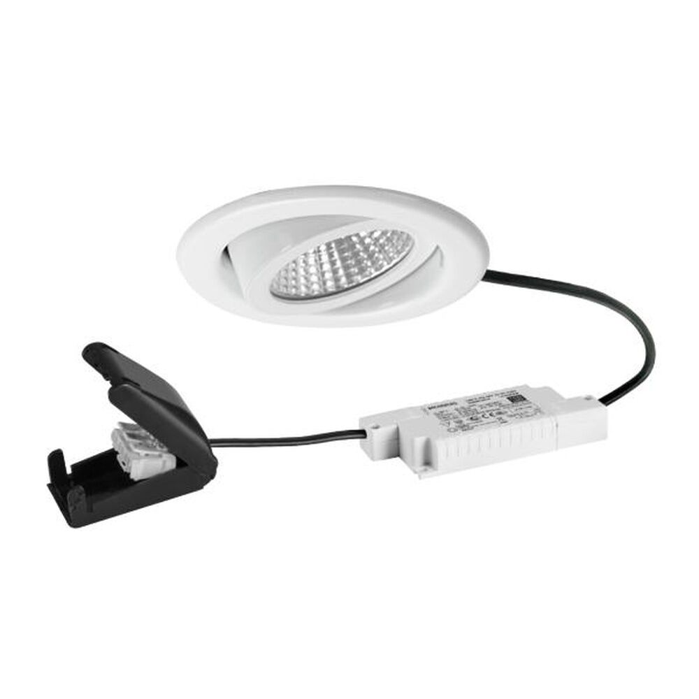 Brumberg LED Einbaustrahler 39469073