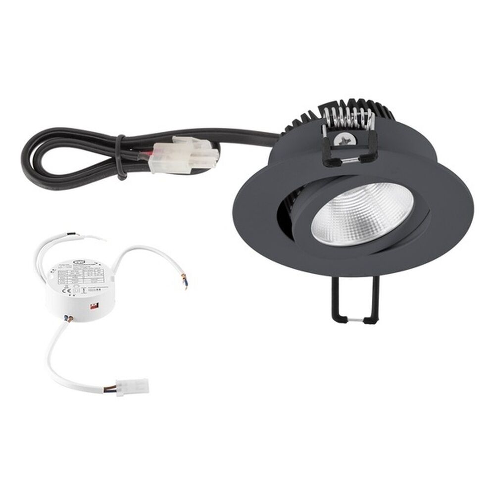 EVN Deckenleuchte PC20D91602