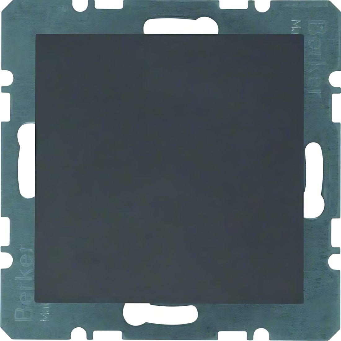 Berker Blindverschluss 10091606