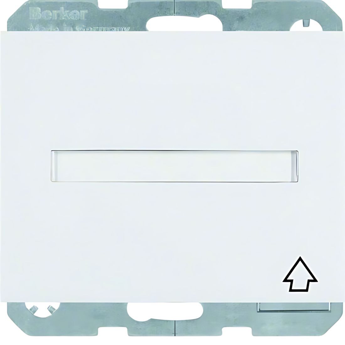 Berker Steckdose 47527109
