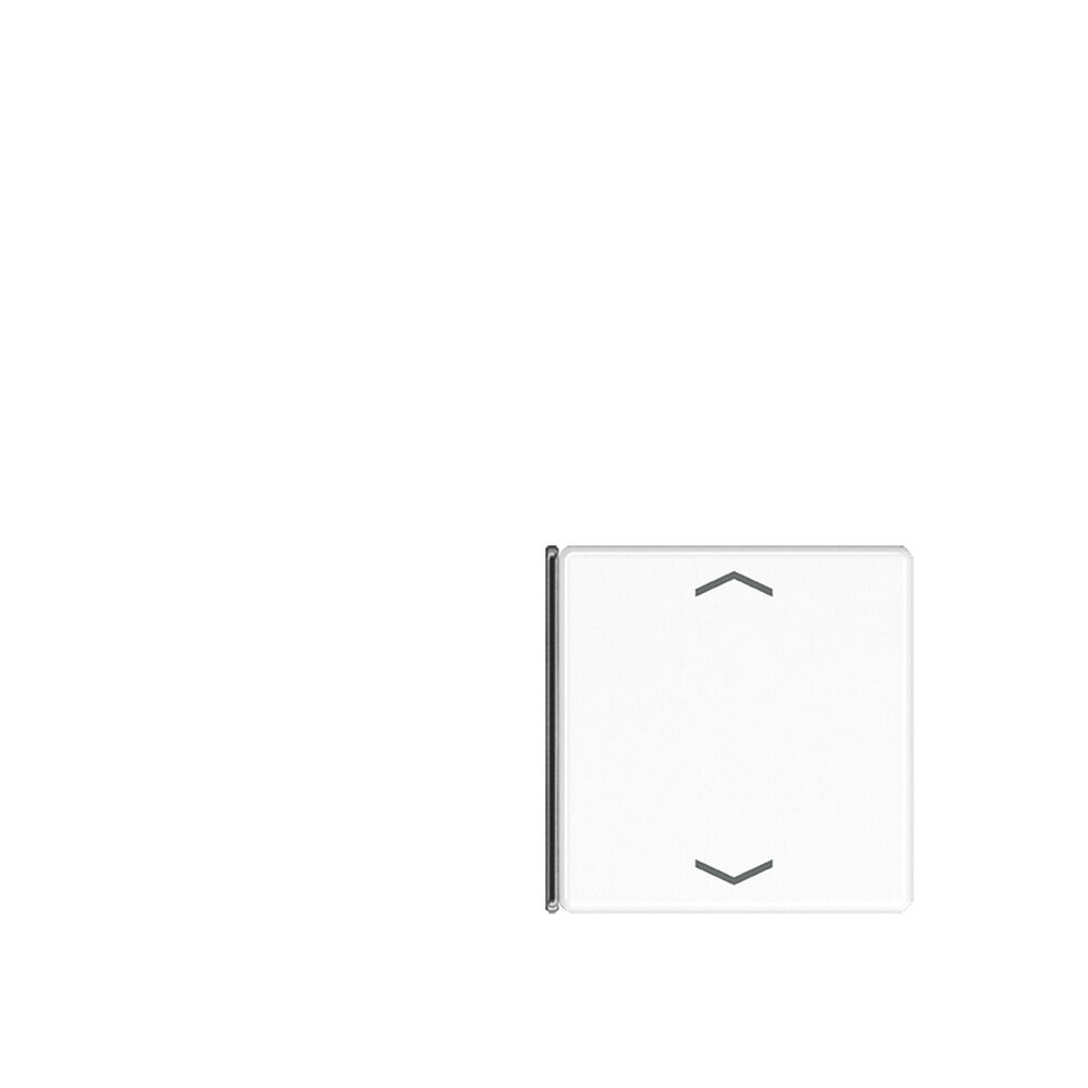 Jung Taste 4fach A 404 TSAP WW 14