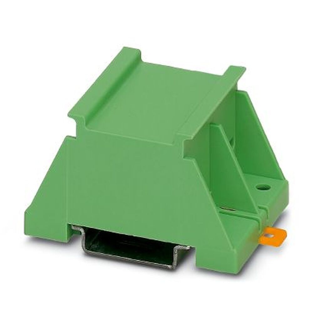 Phoenix Contact Montageplatte 2940139 Typ SISM 45 H