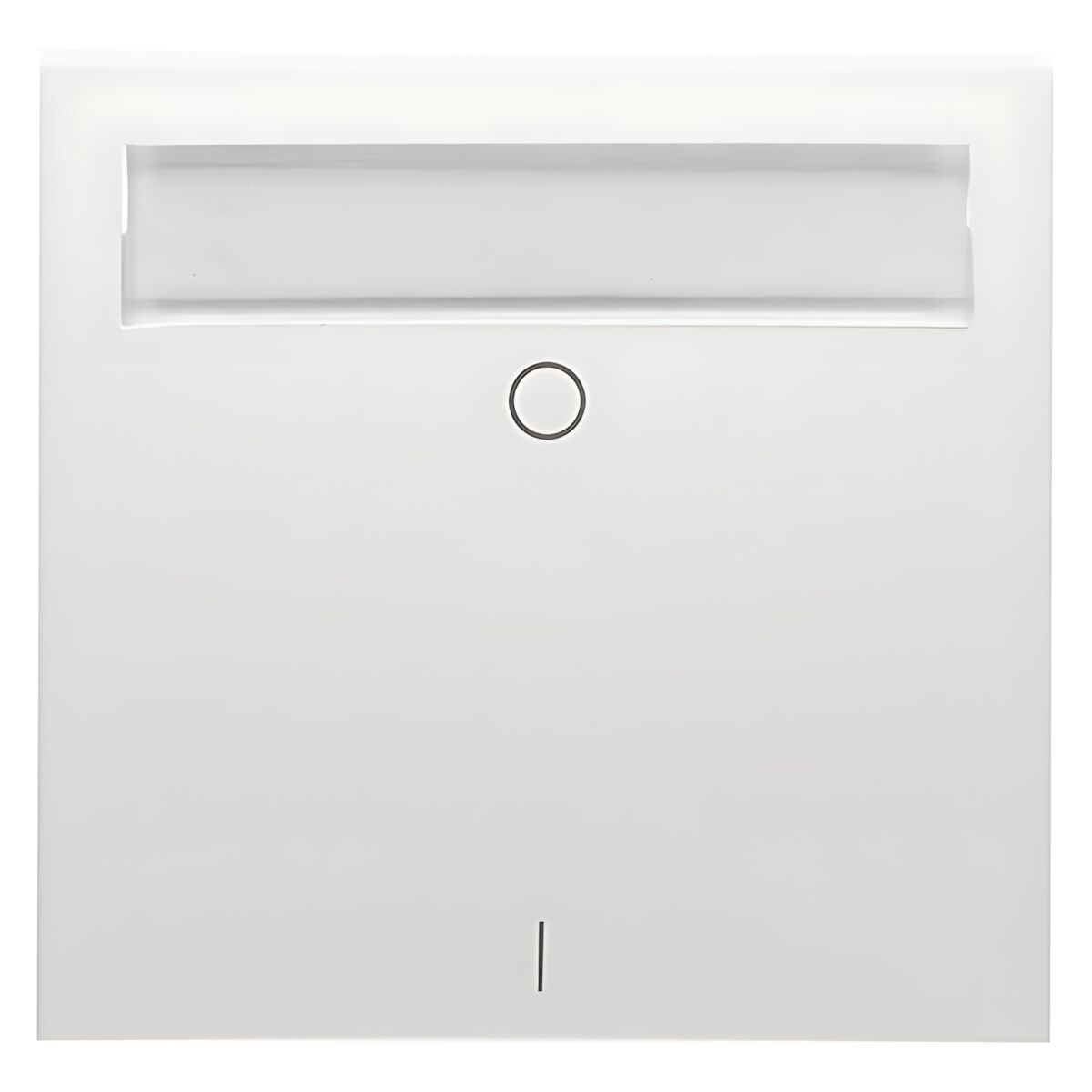 Peha Wippe 00316371 Typ D 11.542.70 NA