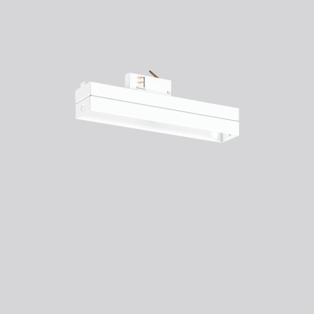 RZB 3 Phasen Stromschienenadapter 982872.002