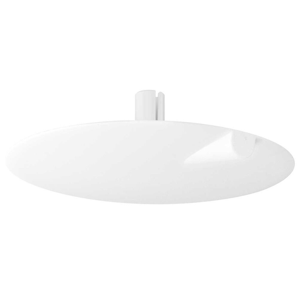 Kaiser Abschlussdeckel 11082