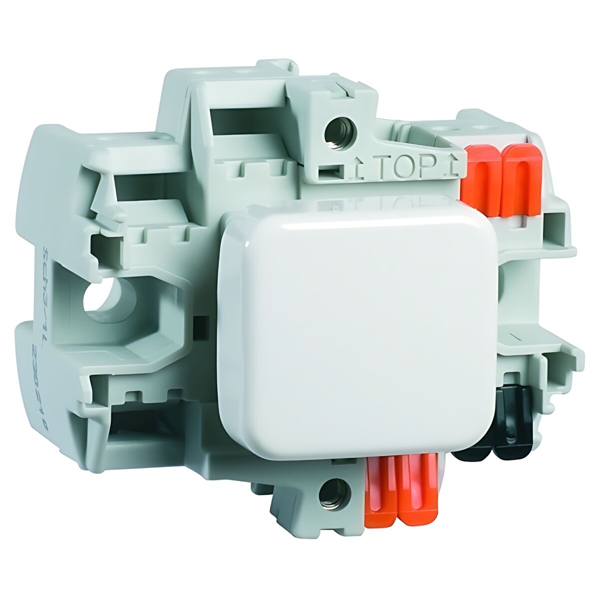 Peha Tastereinsatz 00900694 Typ D 356 ES 