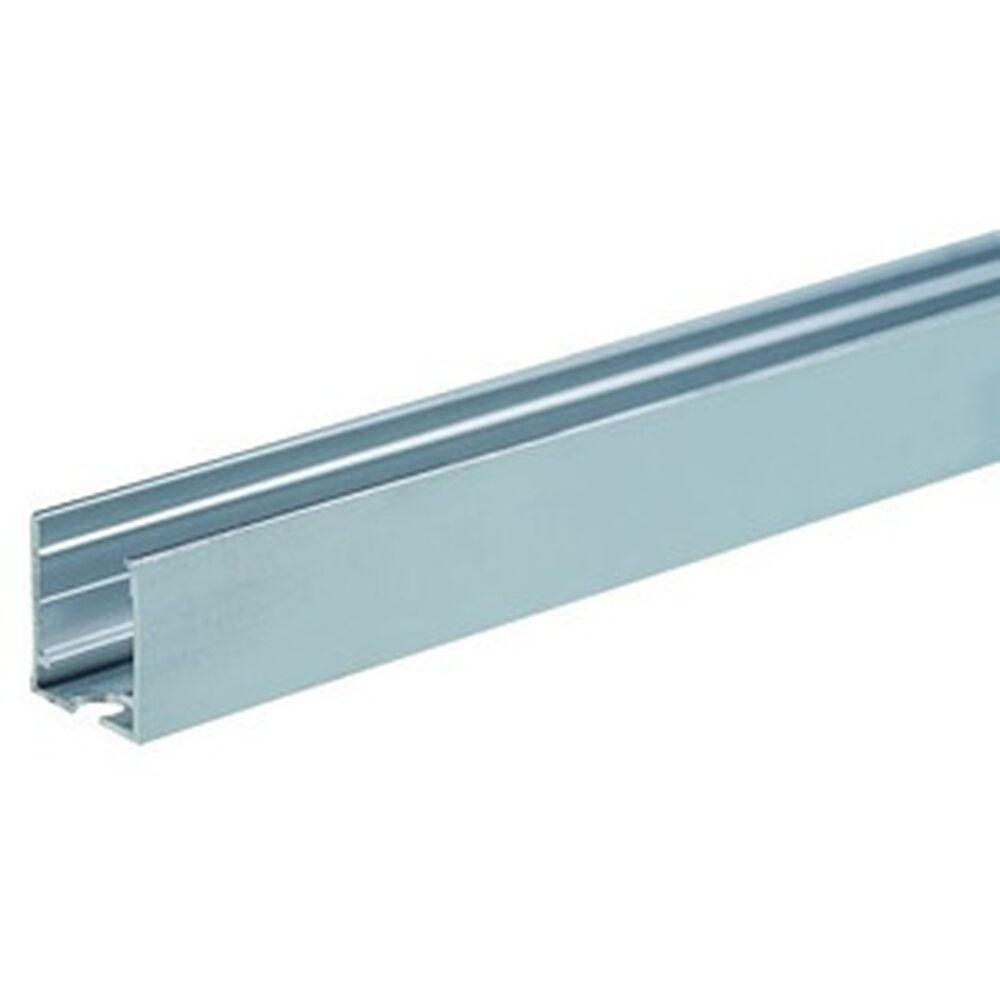 Rutec Aluminiumprofil 79603