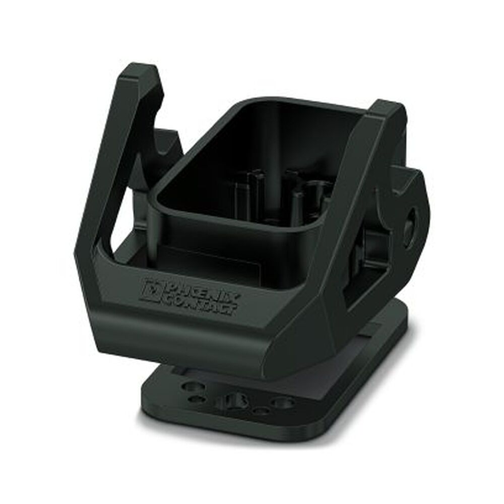 Phoenix Contact Gehäuse 1012538 Typ HC-COM-BWS-PL-BK