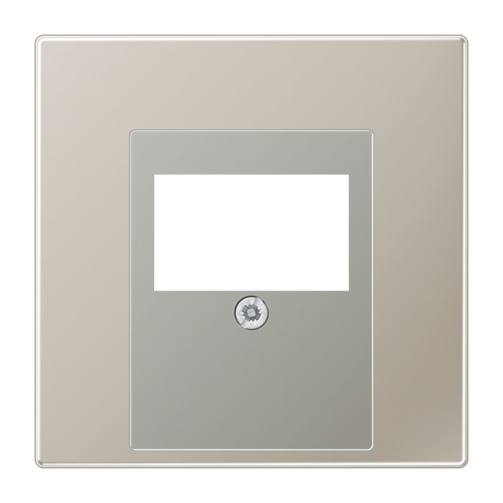 Jung Abdeckung TAE ES 2969 T