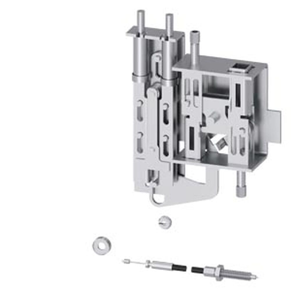 Siemens Verriegelung 3WA9111-0BB23