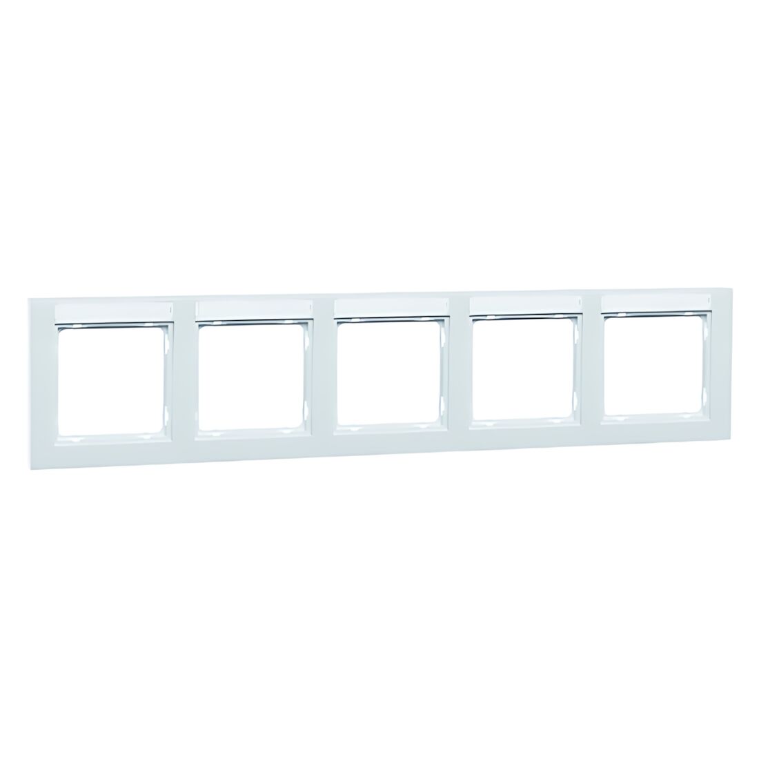 Peha Serientaster 00390811 Typ D 625 T WAB