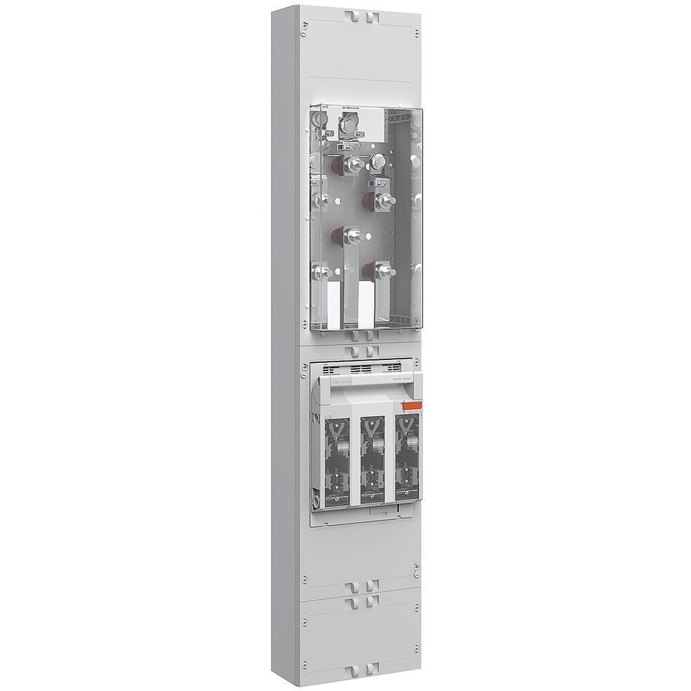 ABN Wandlerfeld VT18WX3120