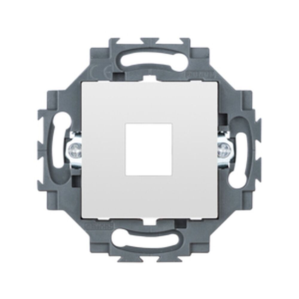 Gewiss Tragring GW35280W