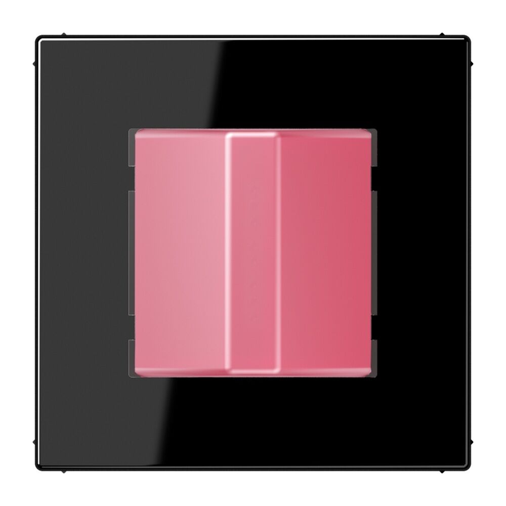 Jung Rufmodul NRS LS 0834 RM SW