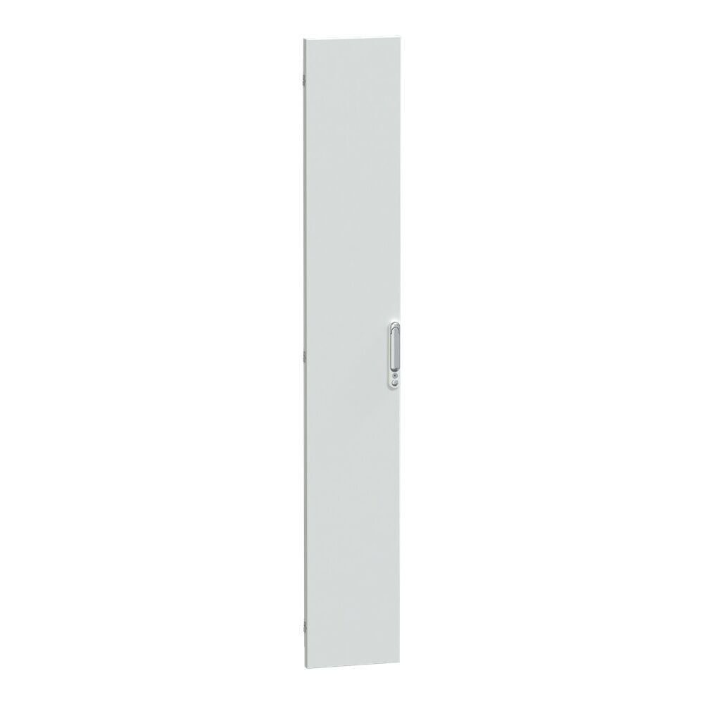 Schneider Electric Volltür LVS08513