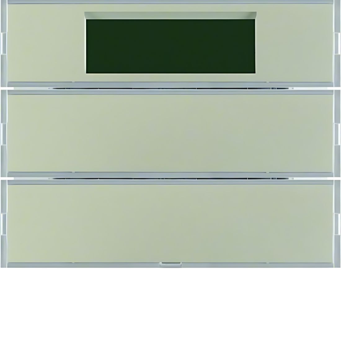 Berker Tastsensor 75662773