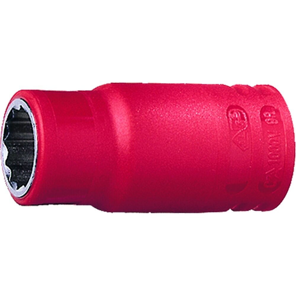 Intercable Steckschlüsseleinsatz 101869 Typ 1504217