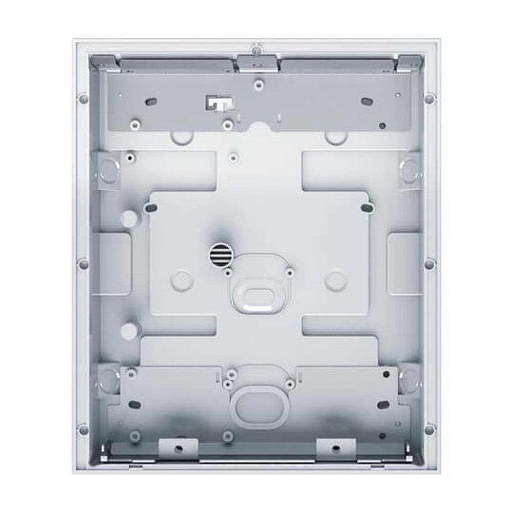 Busch-Jaeger UP Montagedose 41386F-H-03 Nr. 2TMA130160H0038