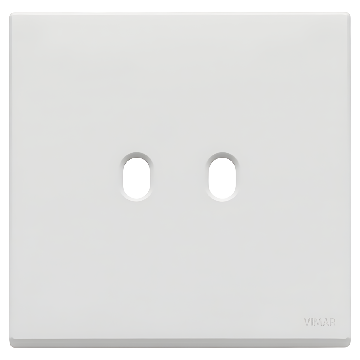 Vimar Abdeckrahmen 22672.2.01
