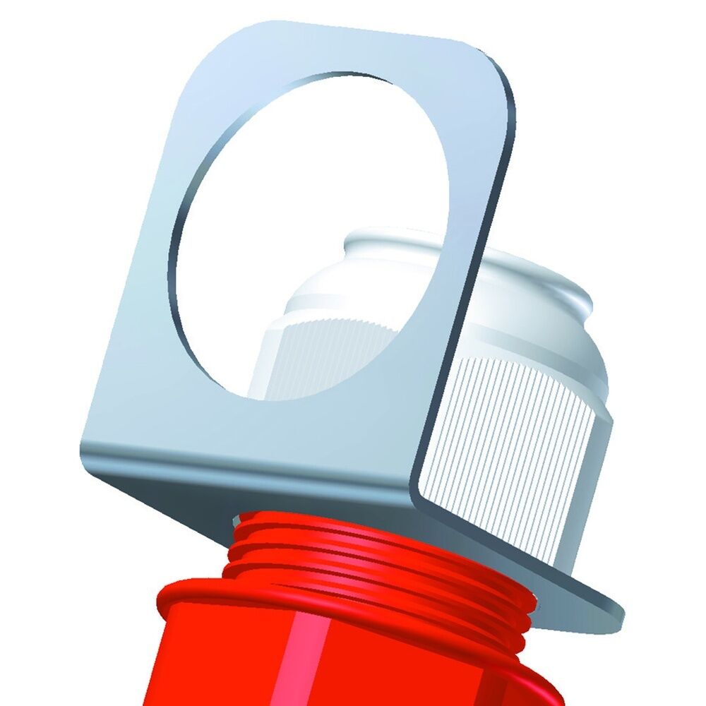 Bals Aufhängeöse 58401 