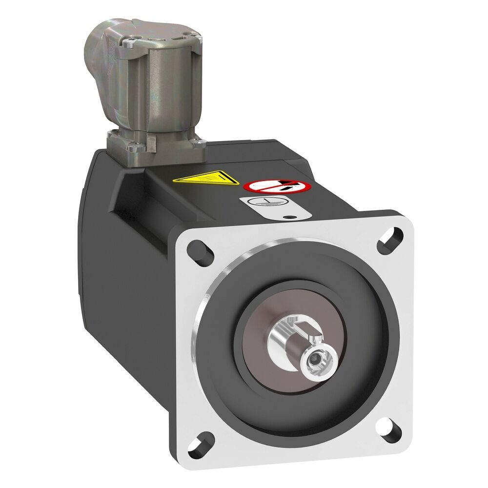 Schneider Electric Synchronmotor BMP0701F3NA2A