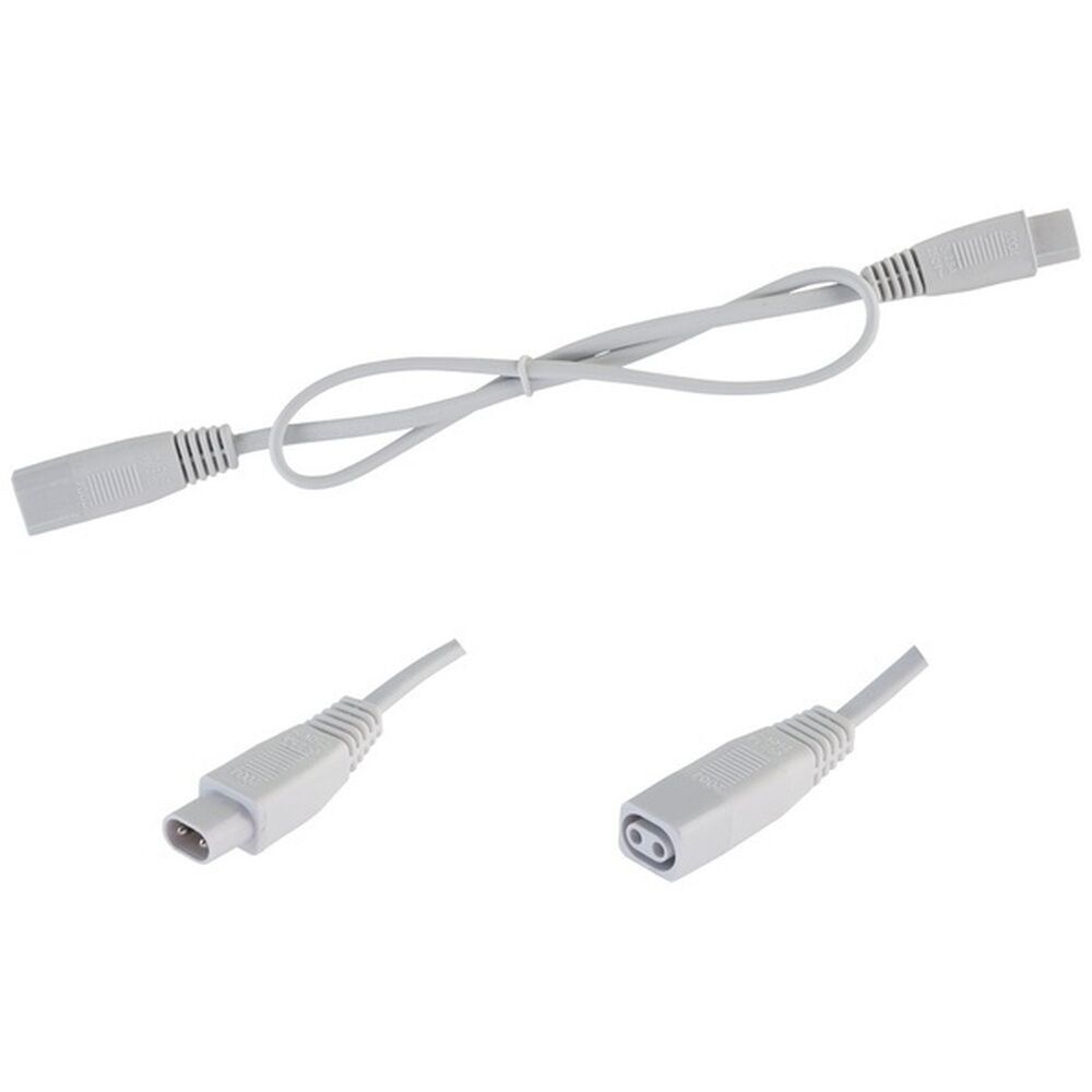 EVN Verbindungsleitung LTG103