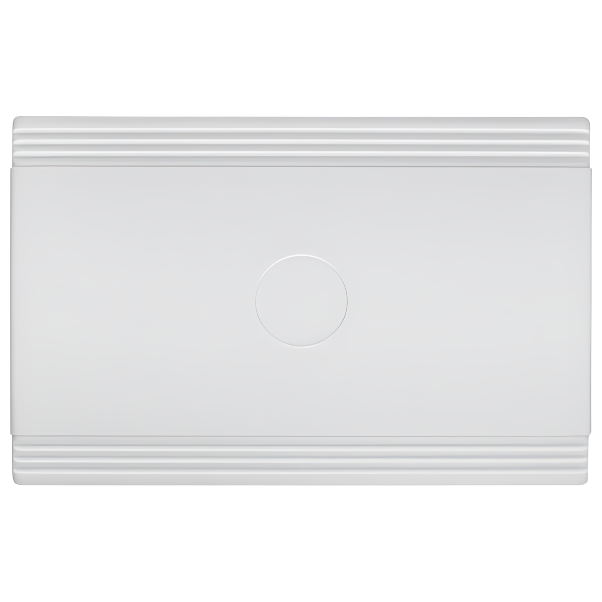 Vimar By alarmPlus Erweiterung 03819