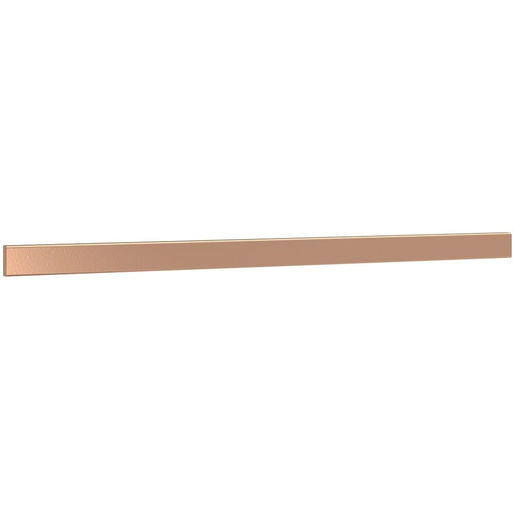 ABN Cu-Schiene XCUW511