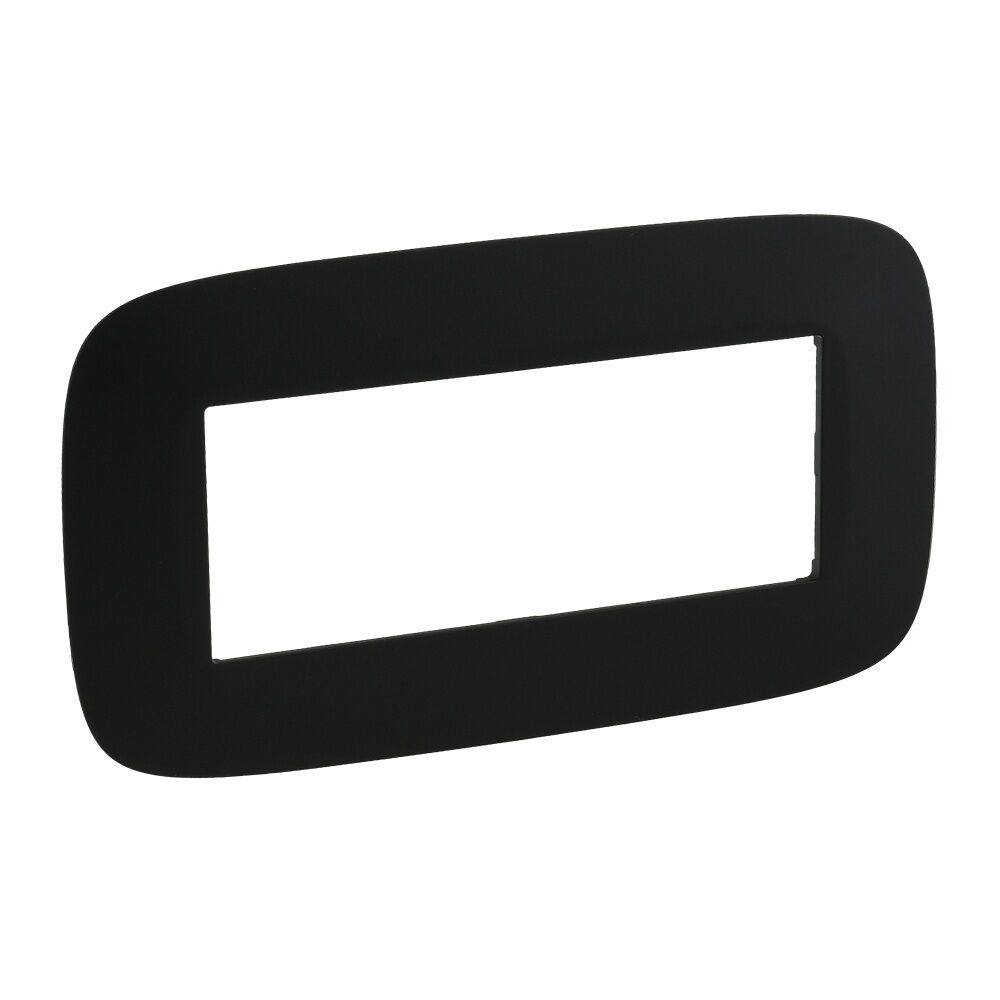 Legrand 5 fach Rahmen 754406