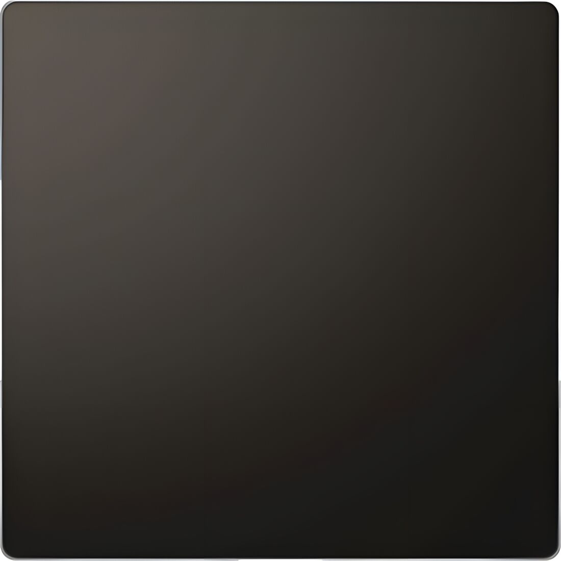 Merten Blindabdeckung MEG4075-6034