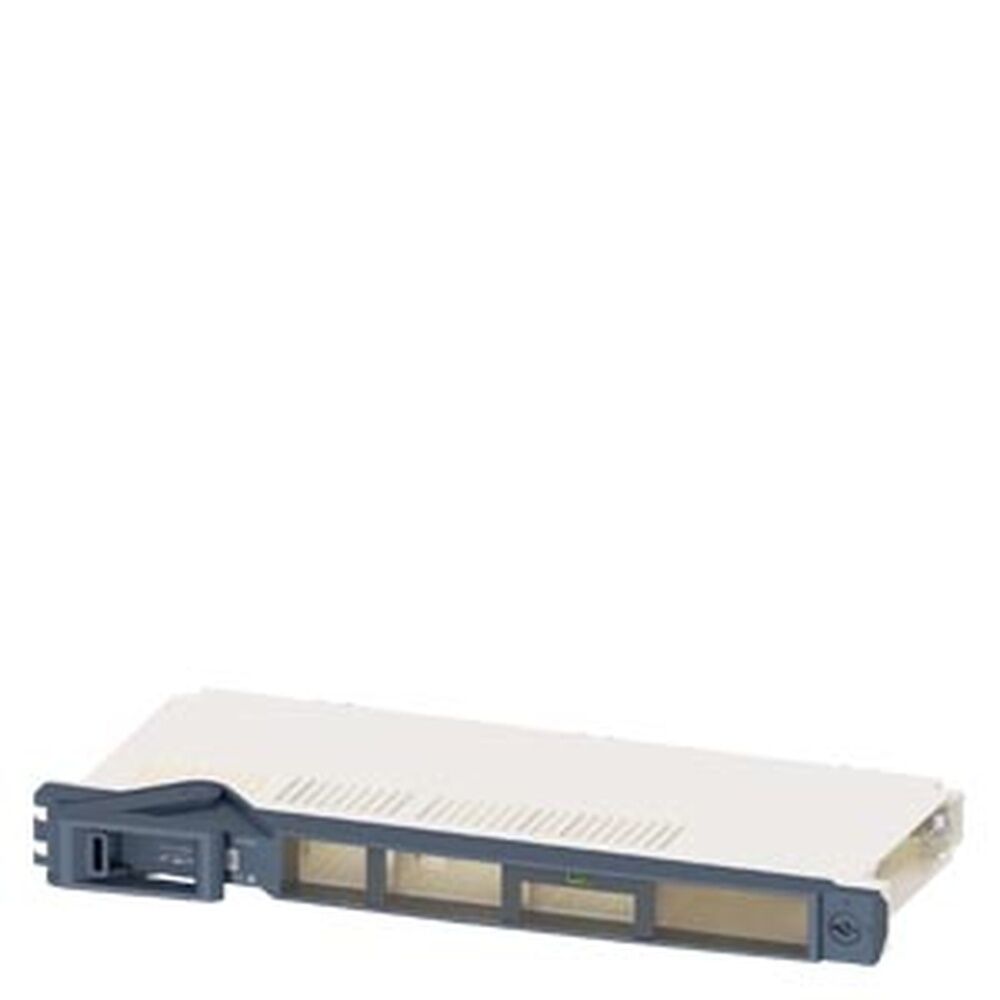 Siemens Lasttrennschalter 3NJ6303-3AA00-0AA0