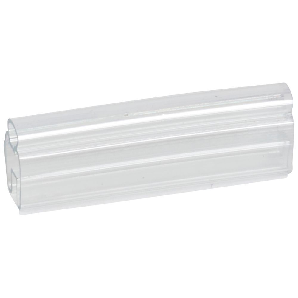 Legrand Kennzeichnung 037942