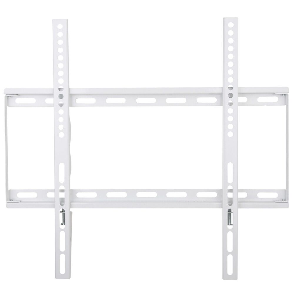 EFB Elektronik Wandhalterung ICA-PLB-162MW